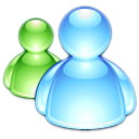 msn